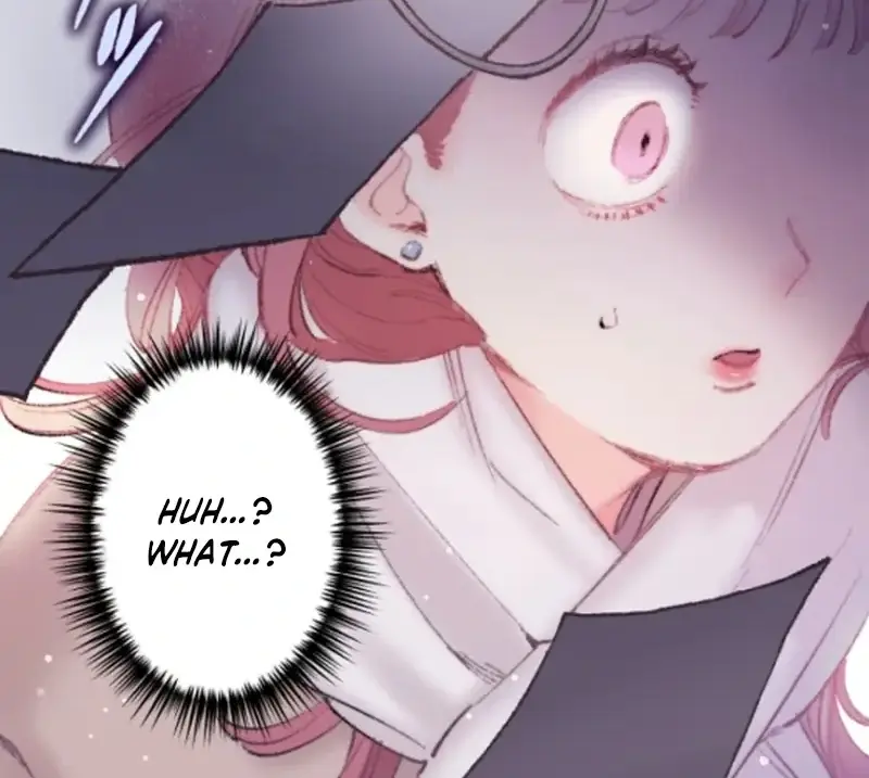 Read The Love Affairs of the Strong Manga Online