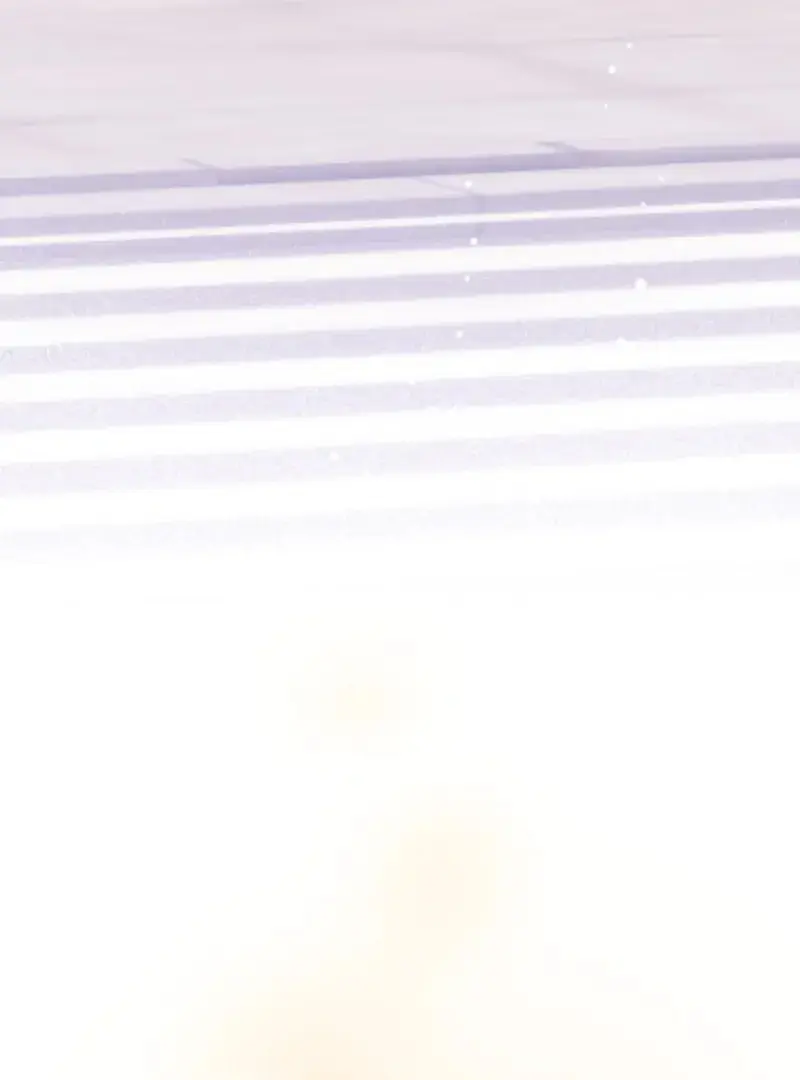 Read The Love Affairs of the Strong Manga Online