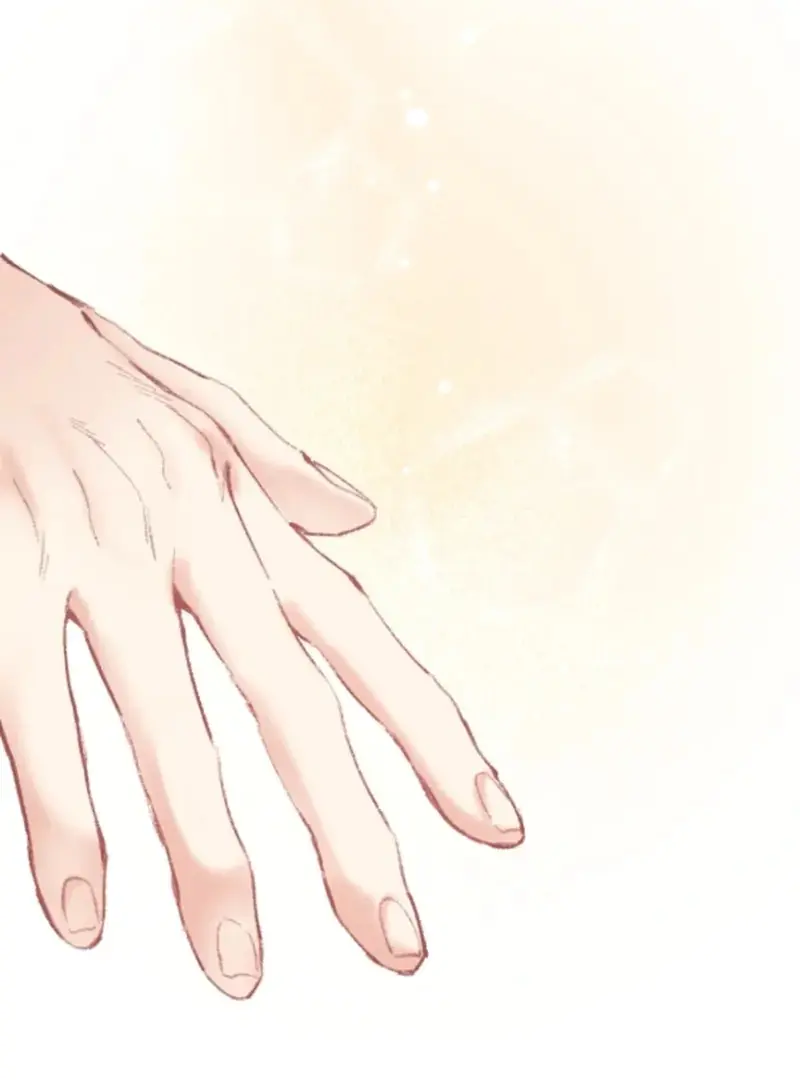 Read The Love Affairs of the Strong Manga Online