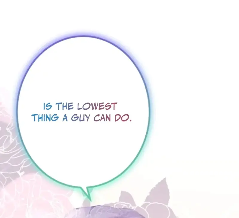 Read The Love Affairs of the Strong Manga Online