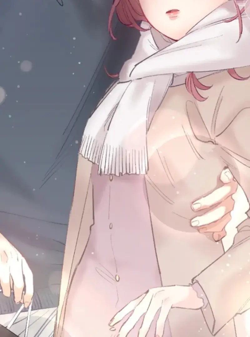 Read The Love Affairs of the Strong Manga Online