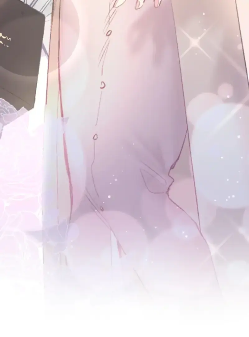 Read The Love Affairs of the Strong Manga Online