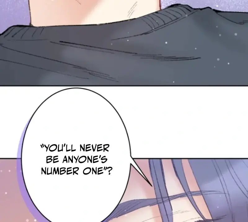 Read The Love Affairs of the Strong Manga Online