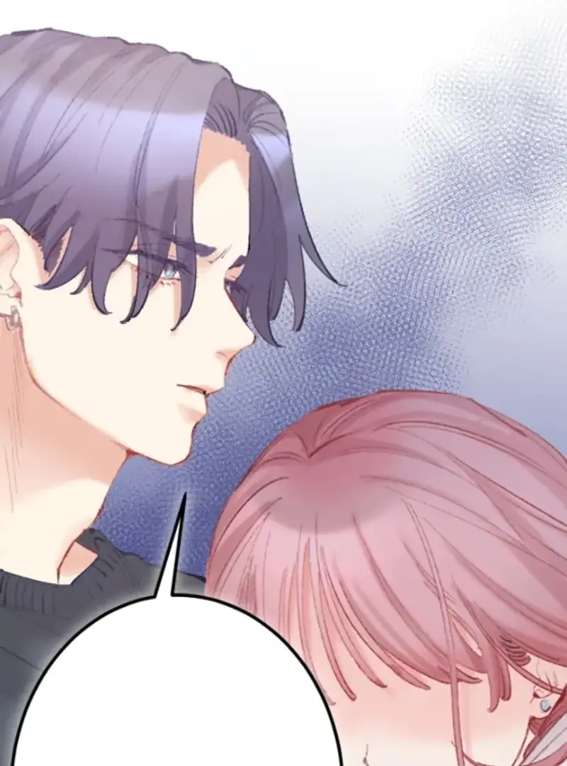 Read The Love Affairs of the Strong Manga Online