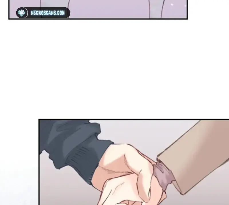 Read The Love Affairs of the Strong Manga Online