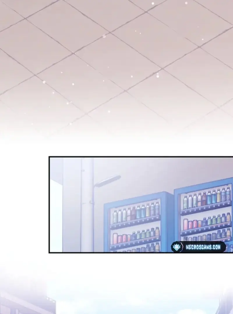 Read The Love Affairs of the Strong Manga Online