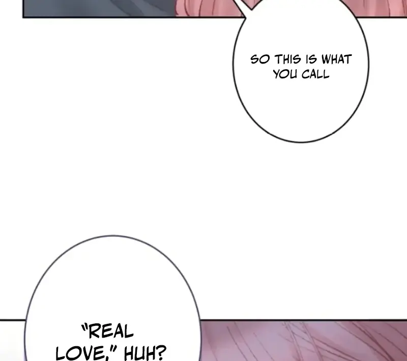 Read The Love Affairs of the Strong Manga Online