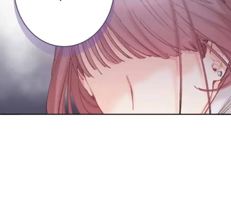 Read The Love Affairs of the Strong Manga Online