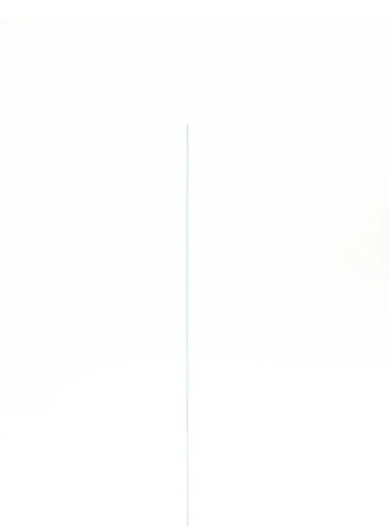 Read The Love Affairs of the Strong Manga Online