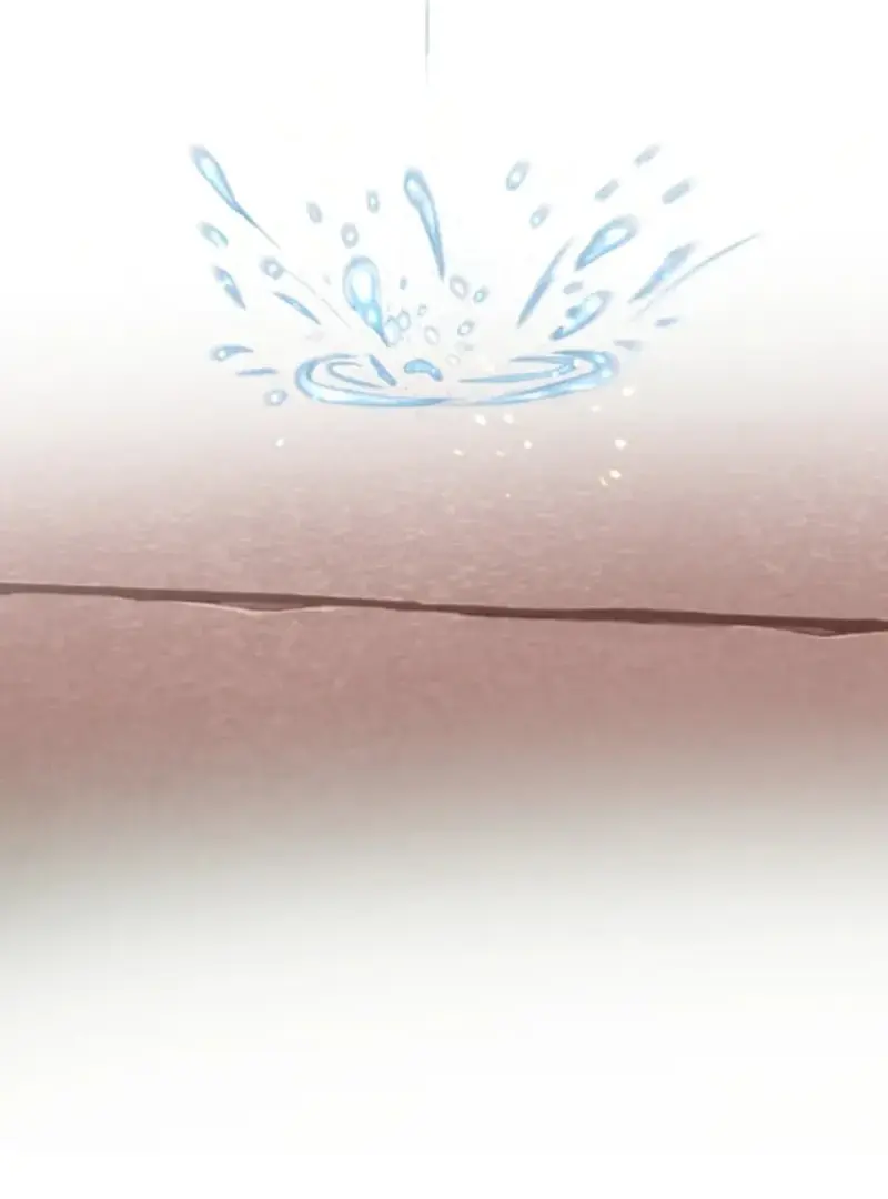 Read The Love Affairs of the Strong Manga Online