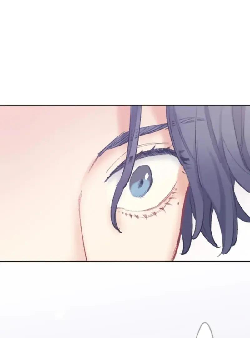 Read The Love Affairs of the Strong Manga Online