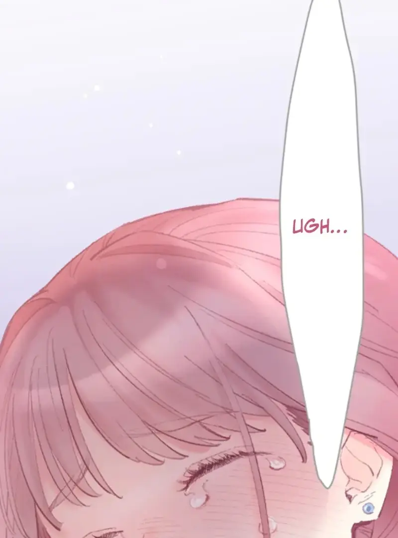 Read The Love Affairs of the Strong Manga Online