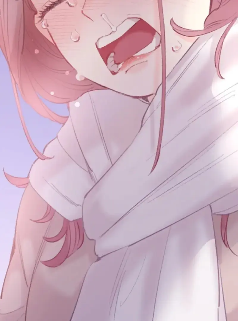 Read The Love Affairs of the Strong Manga Online