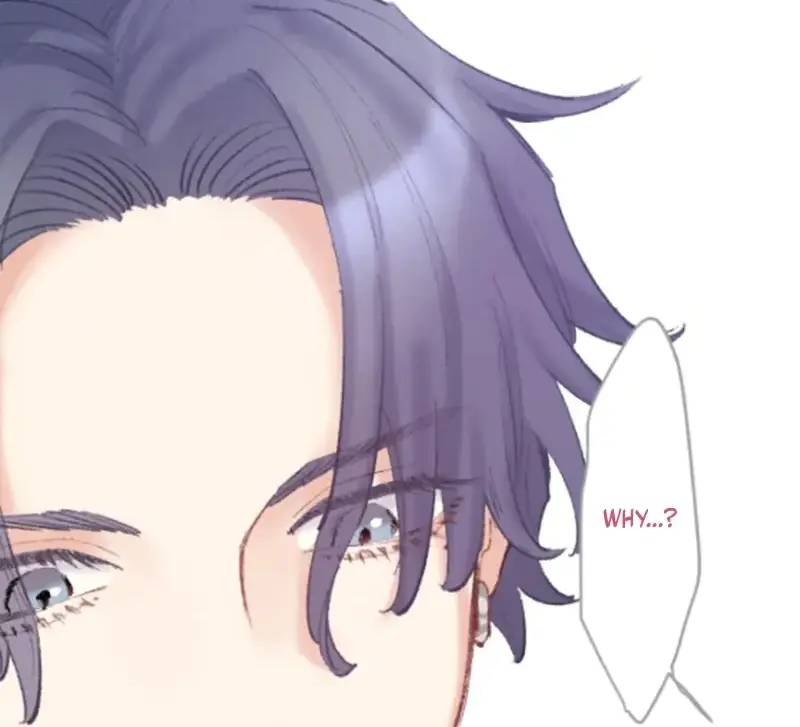 Read The Love Affairs of the Strong Manga Online