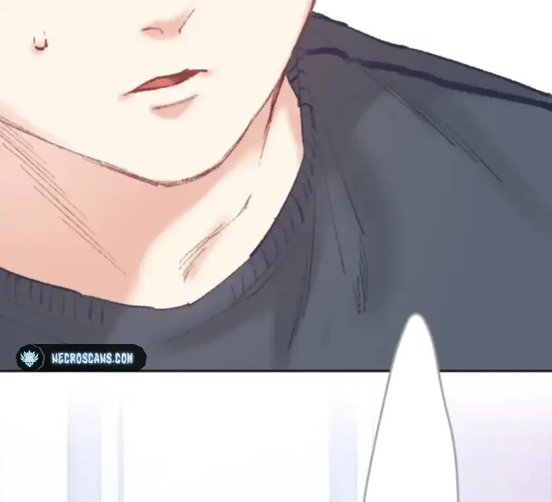 Read The Love Affairs of the Strong Manga Online