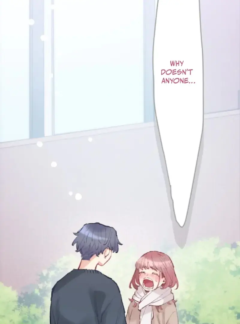 Read The Love Affairs of the Strong Manga Online