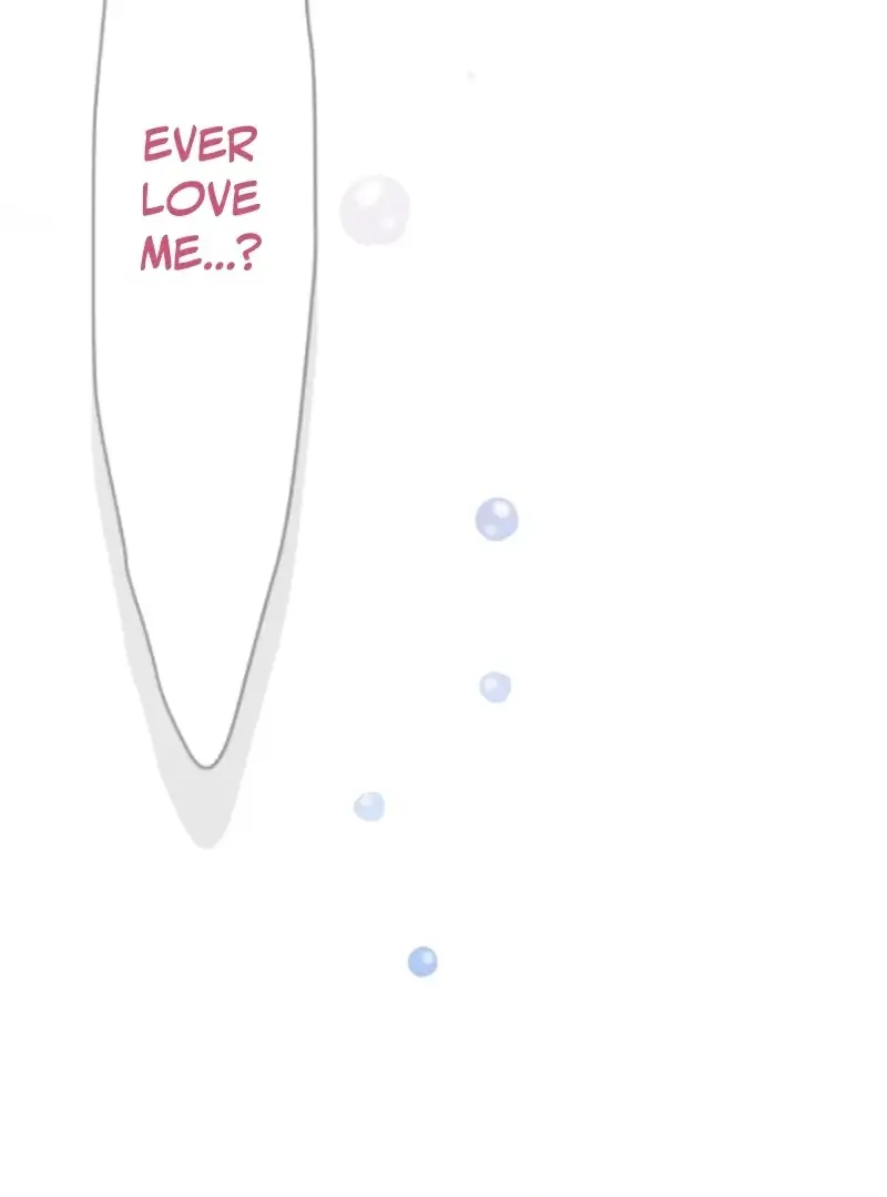 Read The Love Affairs of the Strong Manga Online