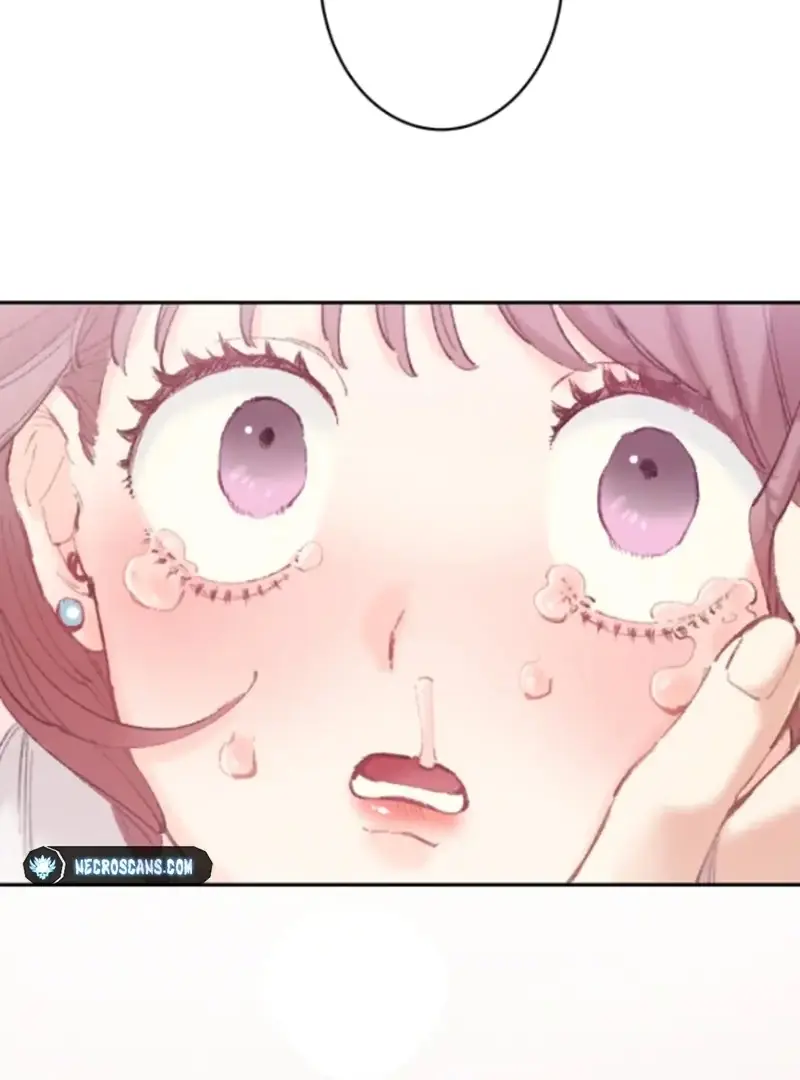 Read The Love Affairs of the Strong Manga Online