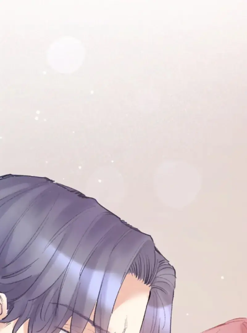 Read The Love Affairs of the Strong Manga Online