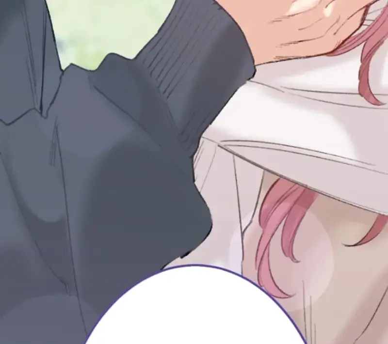 Read The Love Affairs of the Strong Manga Online