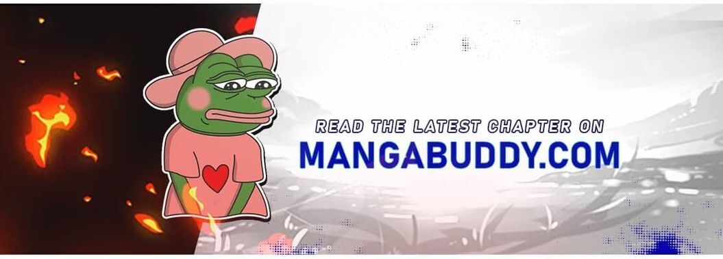 Read The Men in Science Majors Manga Online