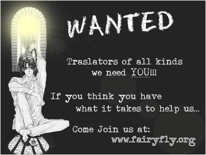 Read The Moon in Eden Manga Online