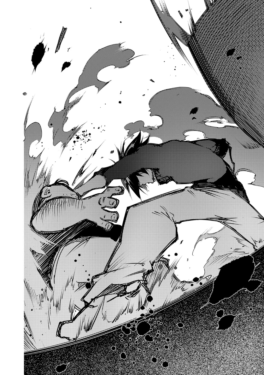 Read The Most Notorious Talker Runs the World's Greatest Clan Manga Online