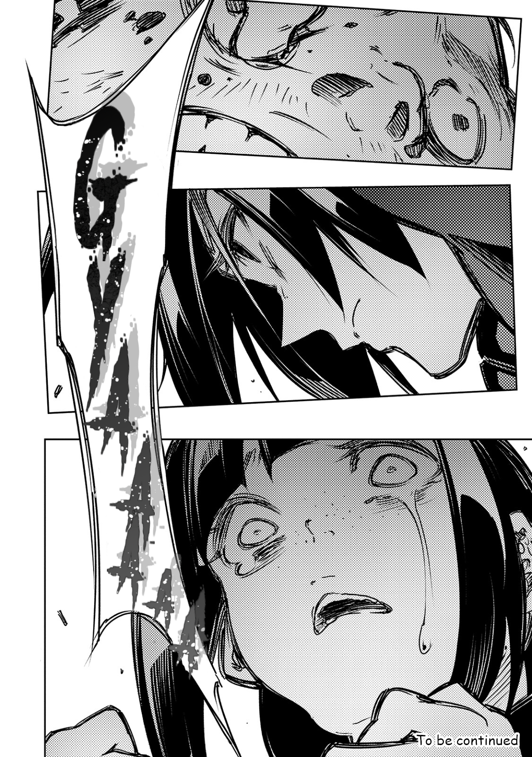 Read The Most Notorious Talker Runs the World's Greatest Clan Manga Online