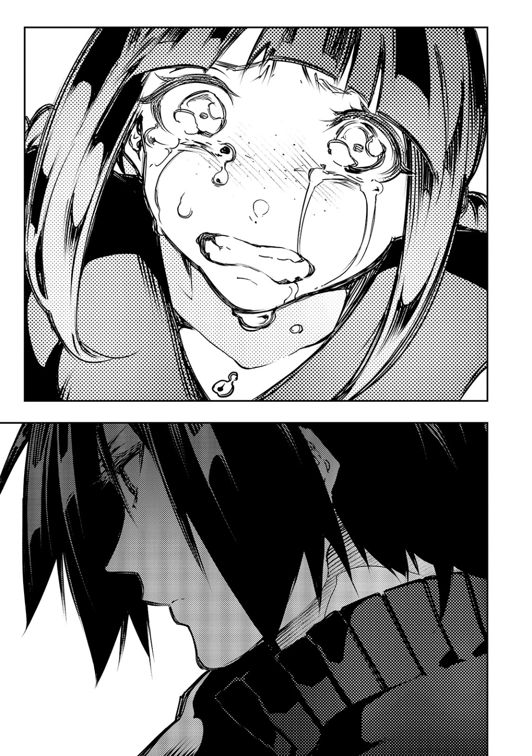 Read The Most Notorious Talker Runs the World's Greatest Clan Manga Online