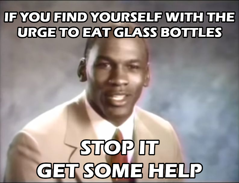 Read The Most Notorious Talker Runs the World's Greatest Clan Manga Online