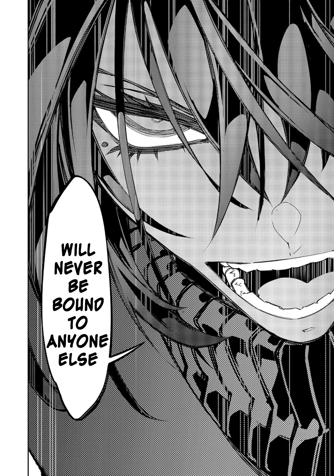 Read The Most Notorious Talker Runs the World's Greatest Clan Manga Online