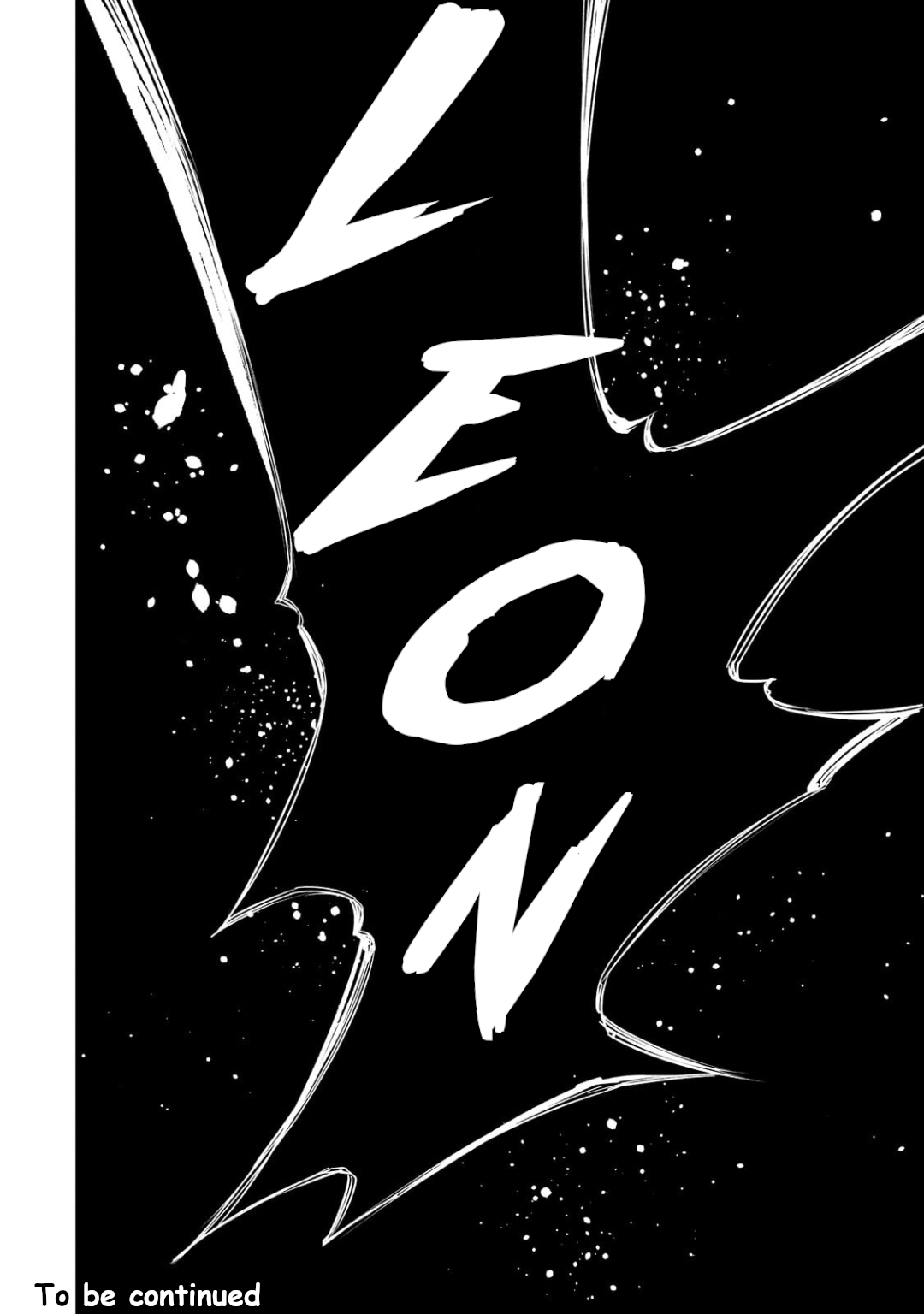 Read The Most Notorious Talker Runs the World's Greatest Clan Manga Online