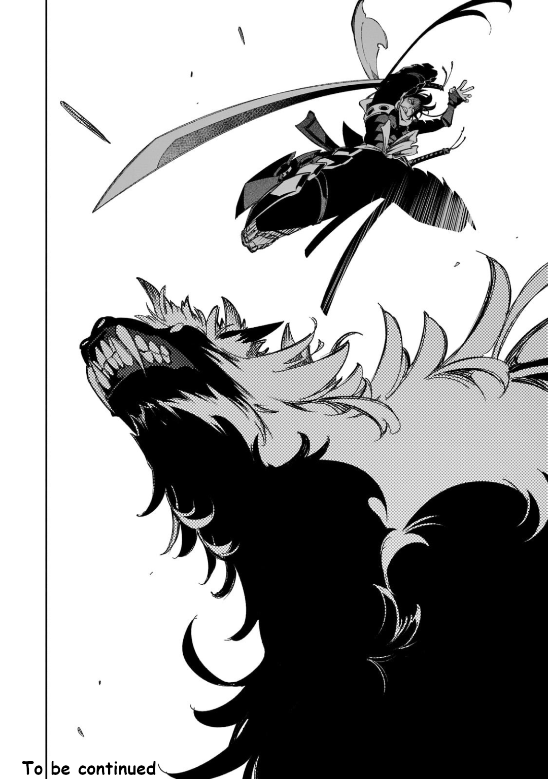 Read The Most Notorious Talker Runs the World's Greatest Clan Manga Online