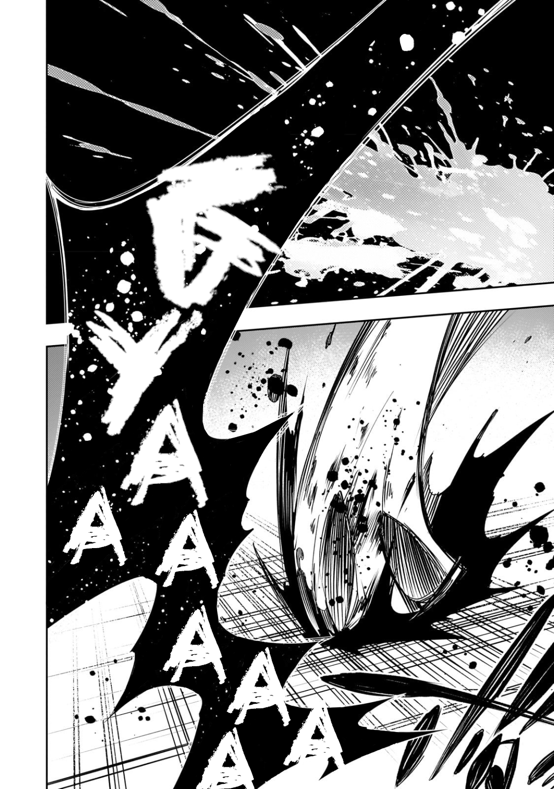 Read The Most Notorious Talker Runs the World's Greatest Clan Manga Online