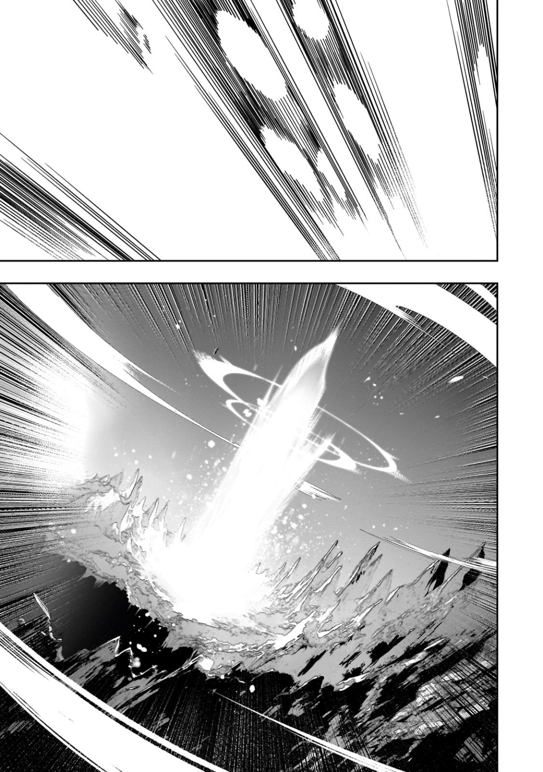 Read The Most Notorious Talker Runs the World's Greatest Clan Manga Online