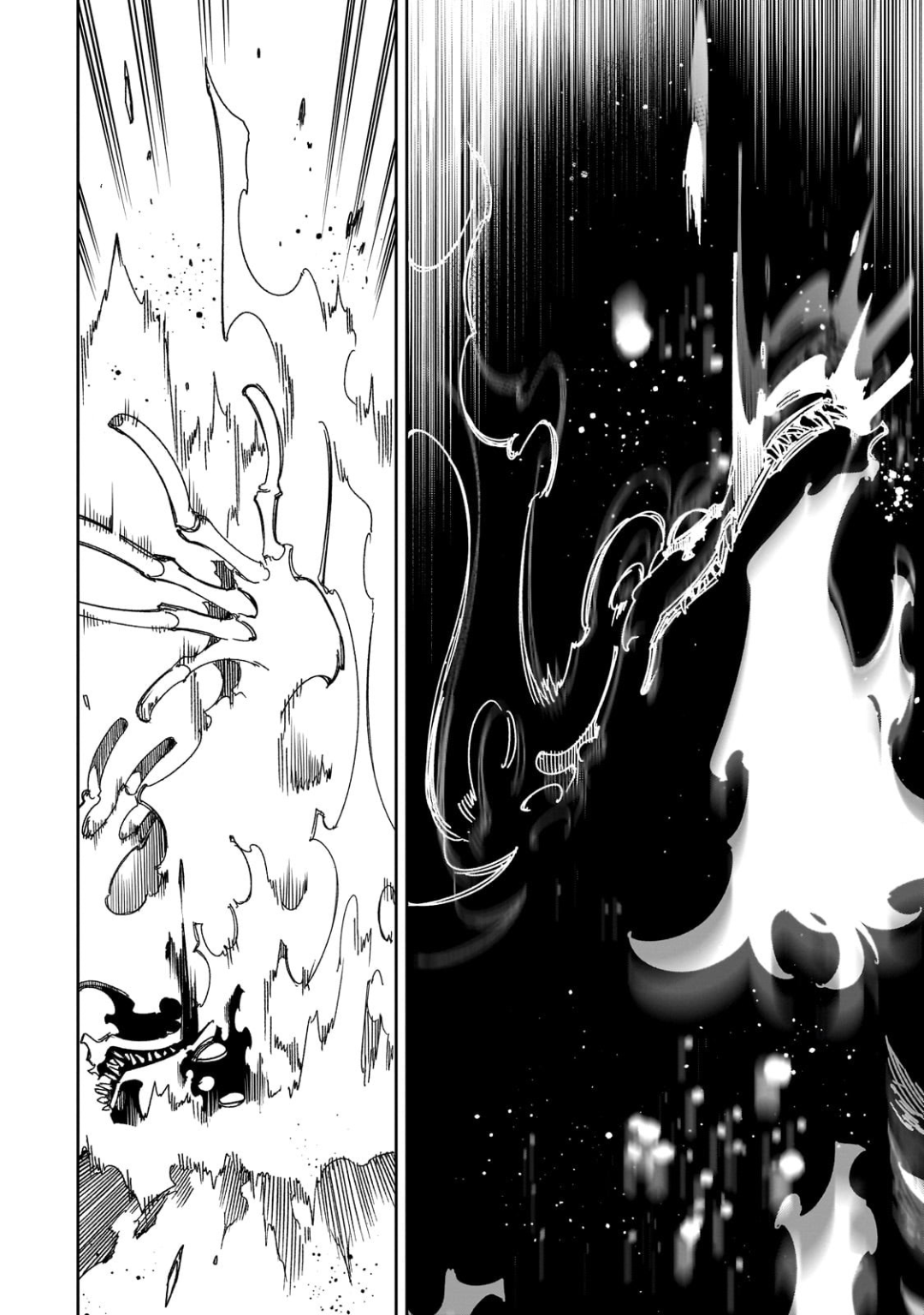 Read The Most Notorious Talker Runs the World's Greatest Clan Manga Online