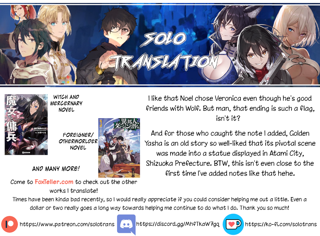 Read The Most Notorious Talker Runs the World's Greatest Clan Manga Online