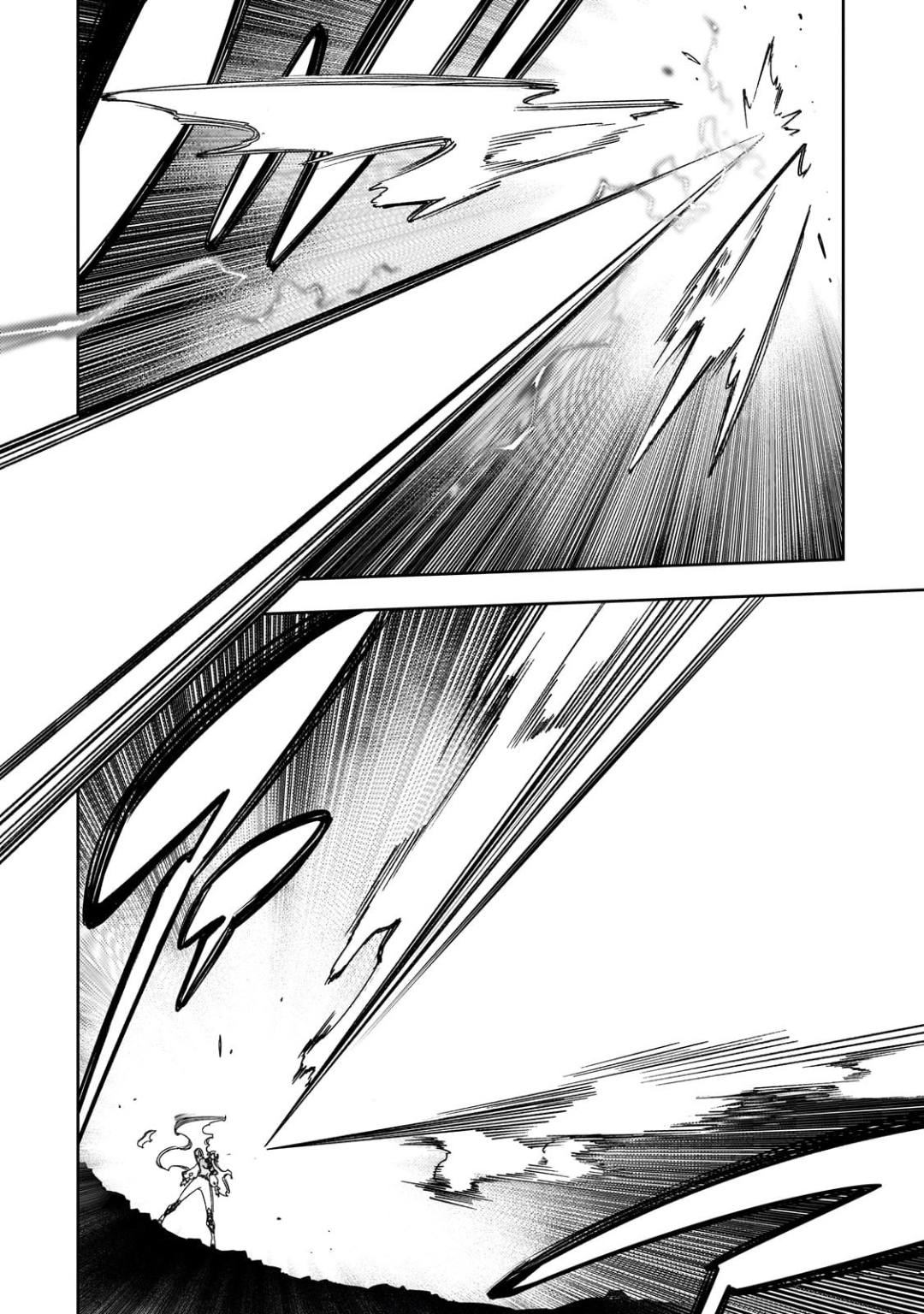 Read The Most Notorious Talker Runs the World's Greatest Clan Manga Online