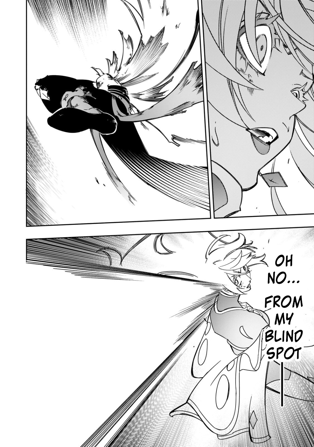 Read The Most Notorious Talker Runs the World's Greatest Clan Manga Online