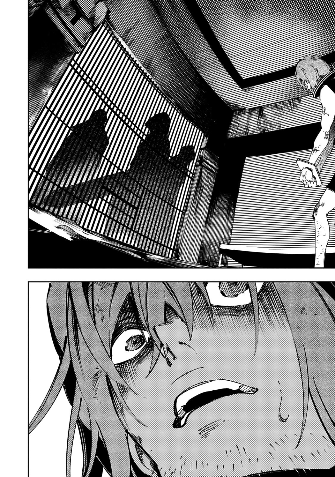 Read The Most Notorious Talker Runs the World's Greatest Clan Manga Online