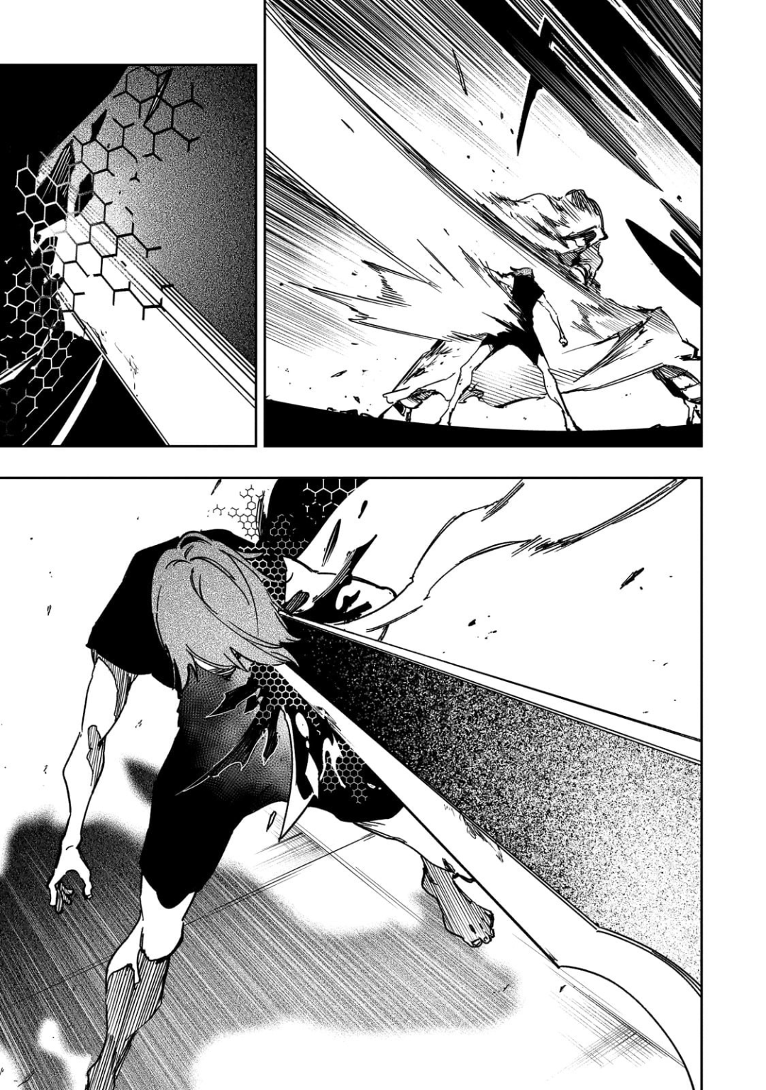 Read The Most Notorious Talker Runs the World's Greatest Clan Manga Online