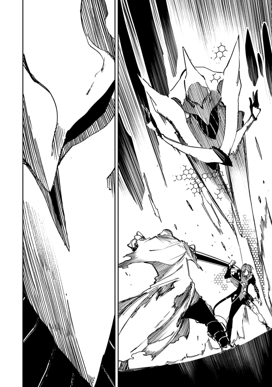 Read The Most Notorious Talker Runs the World's Greatest Clan Manga Online