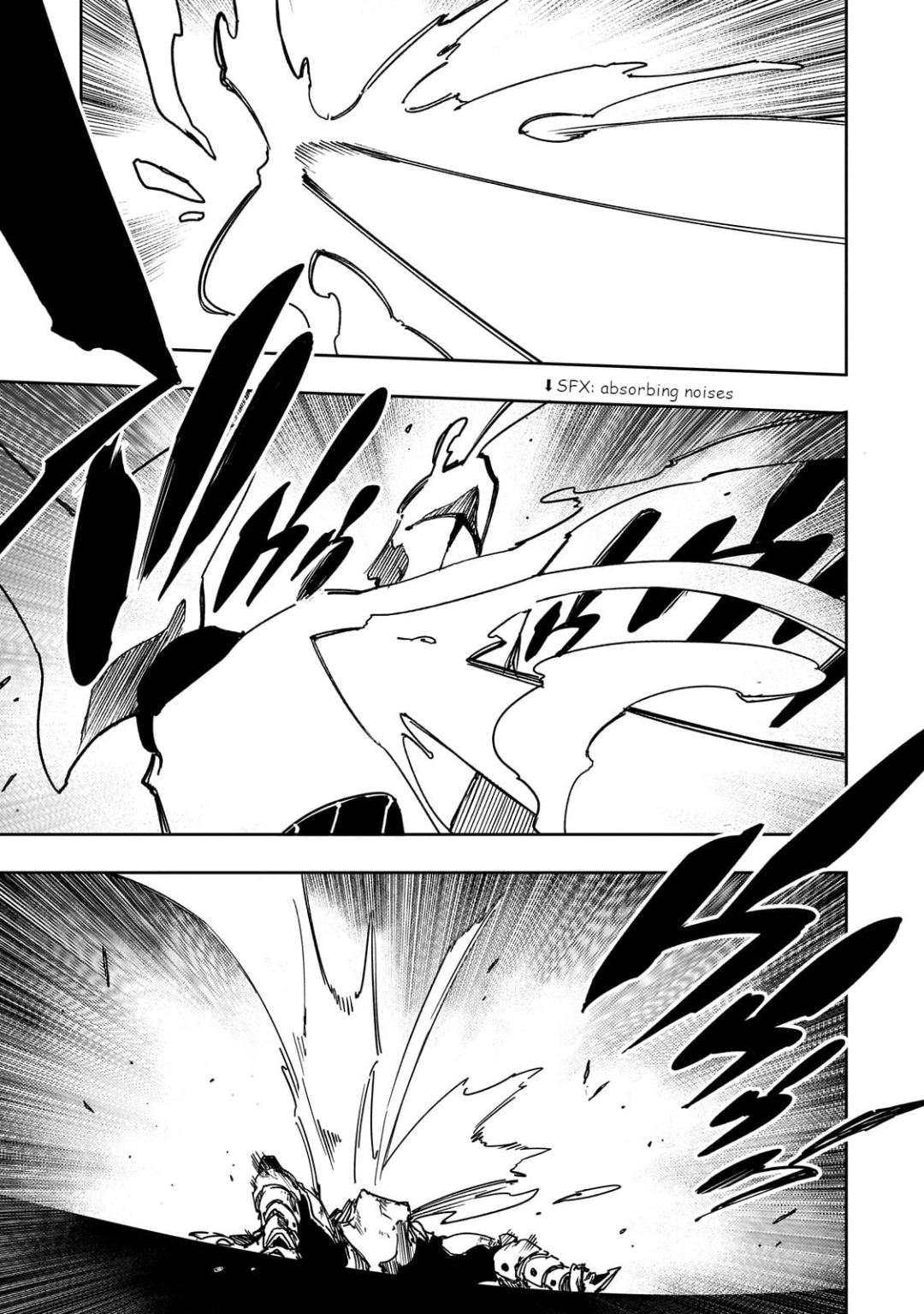 Read The Most Notorious Talker Runs the World's Greatest Clan Manga Online