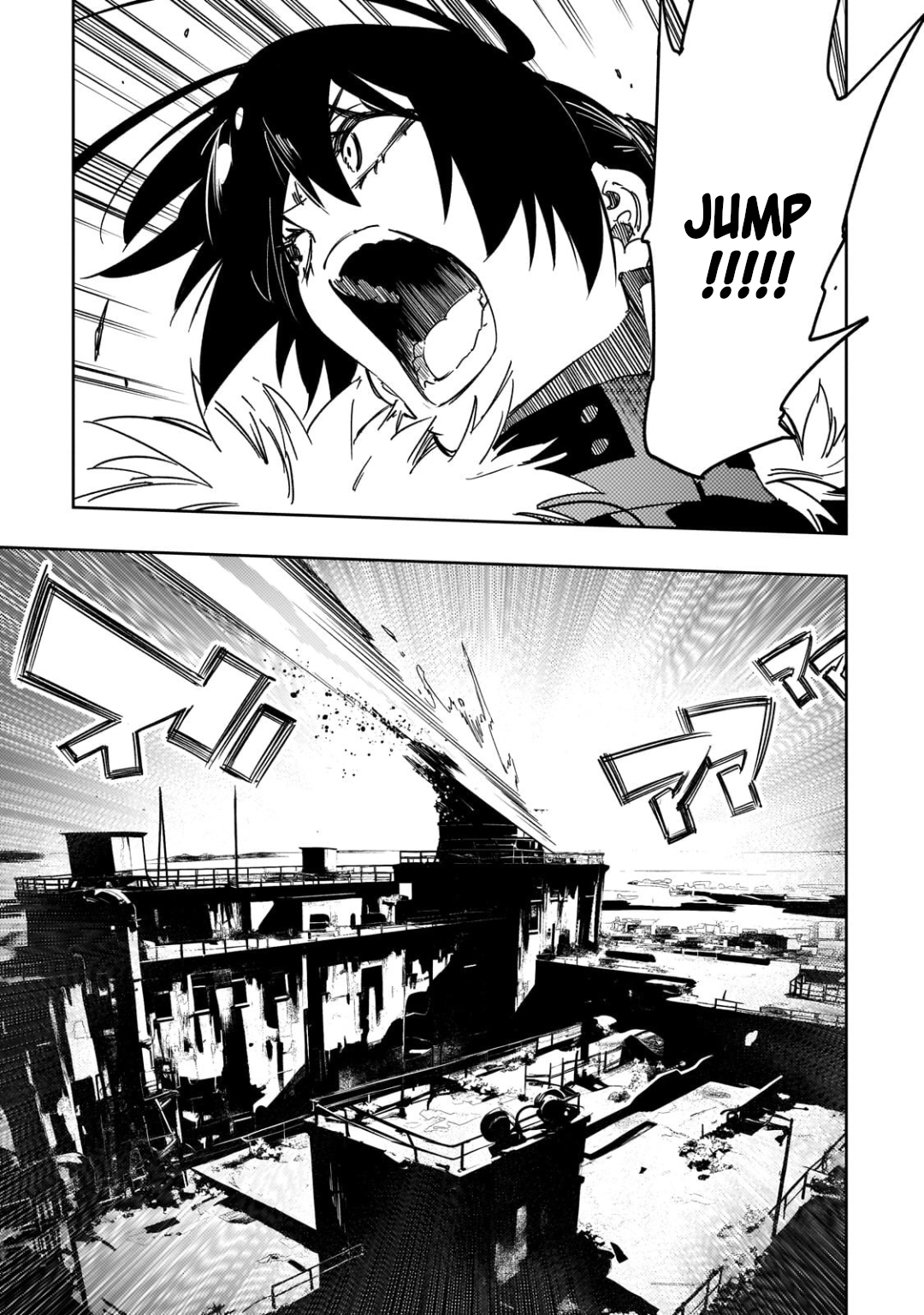 Read The Most Notorious Talker Runs the World's Greatest Clan Manga Online