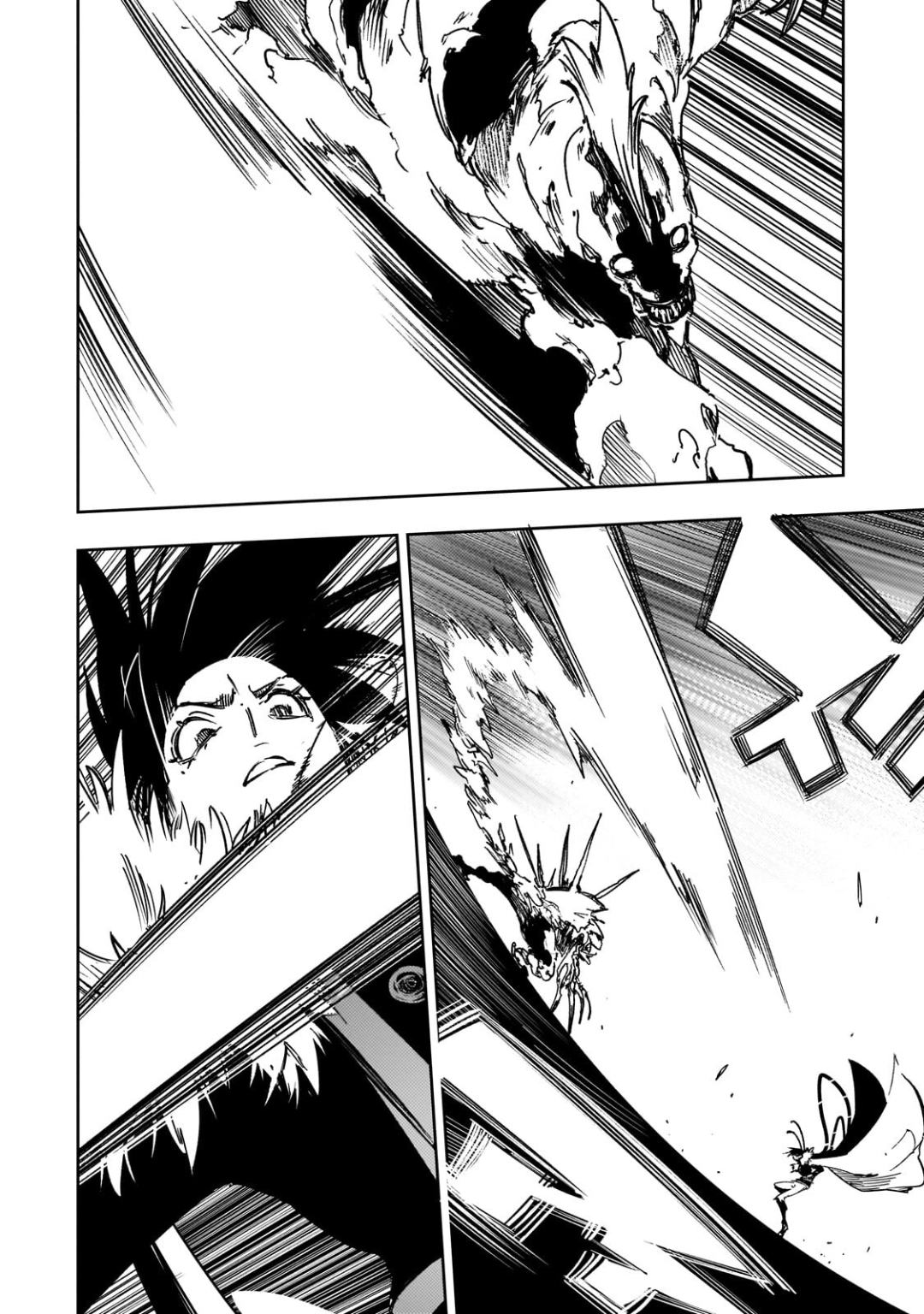 Read The Most Notorious Talker Runs the World's Greatest Clan Manga Online