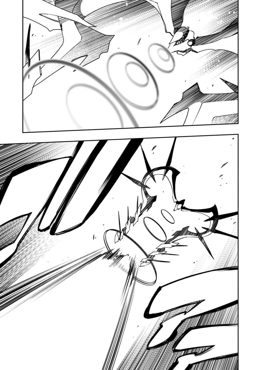 Read The Most Notorious Talker Runs the World's Greatest Clan Manga Online