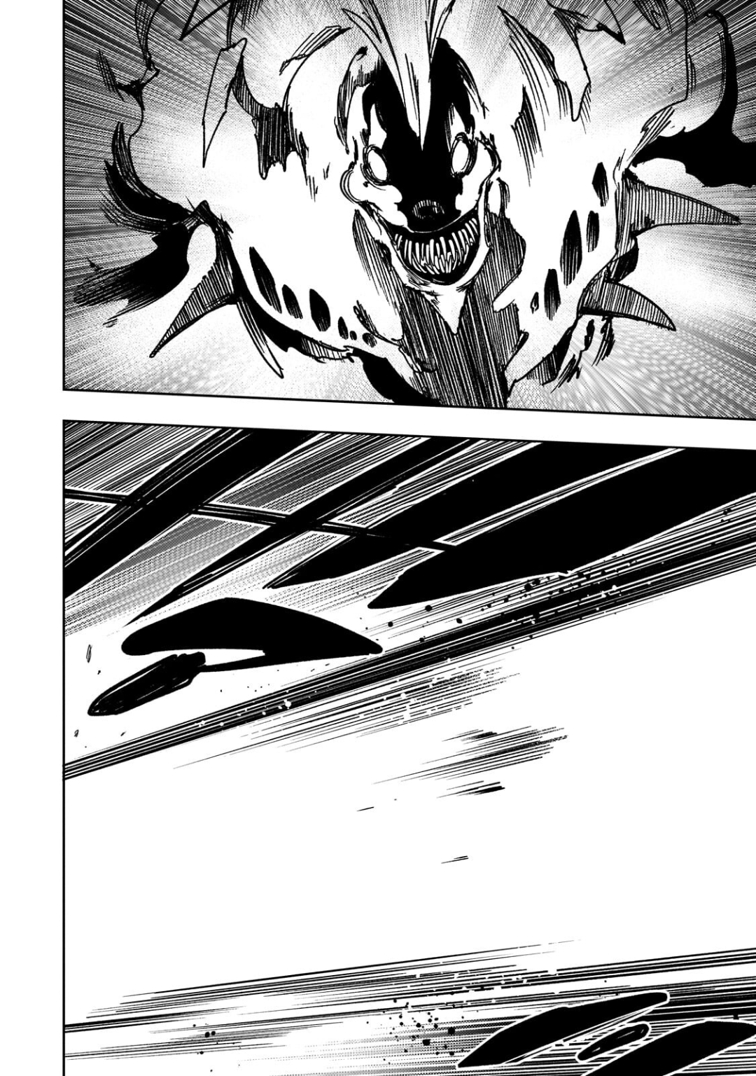 Read The Most Notorious Talker Runs the World's Greatest Clan Manga Online