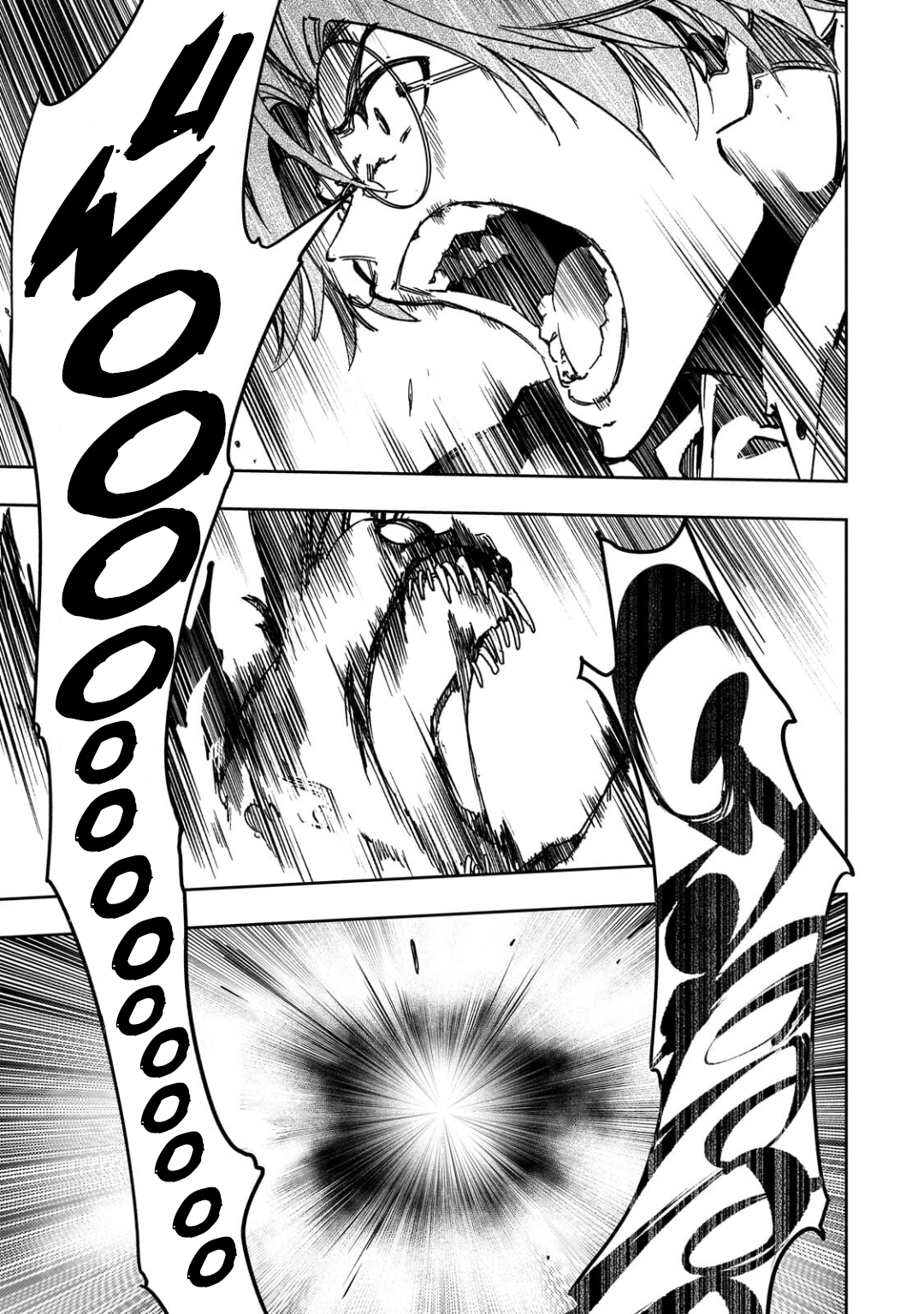 Read The Most Notorious Talker Runs the World's Greatest Clan Manga Online