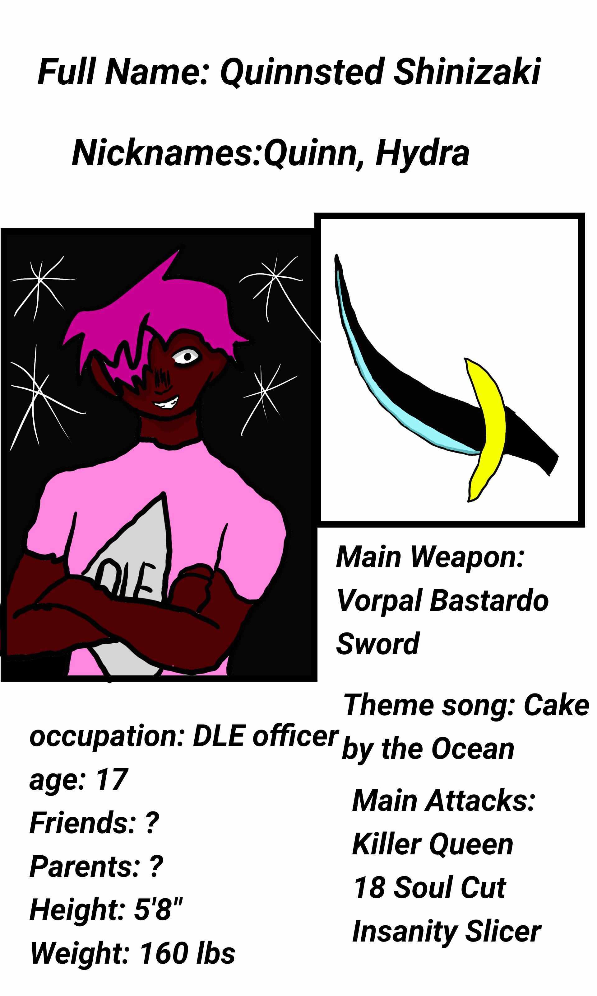 Read The Multiverse Vigilantes Manga Online