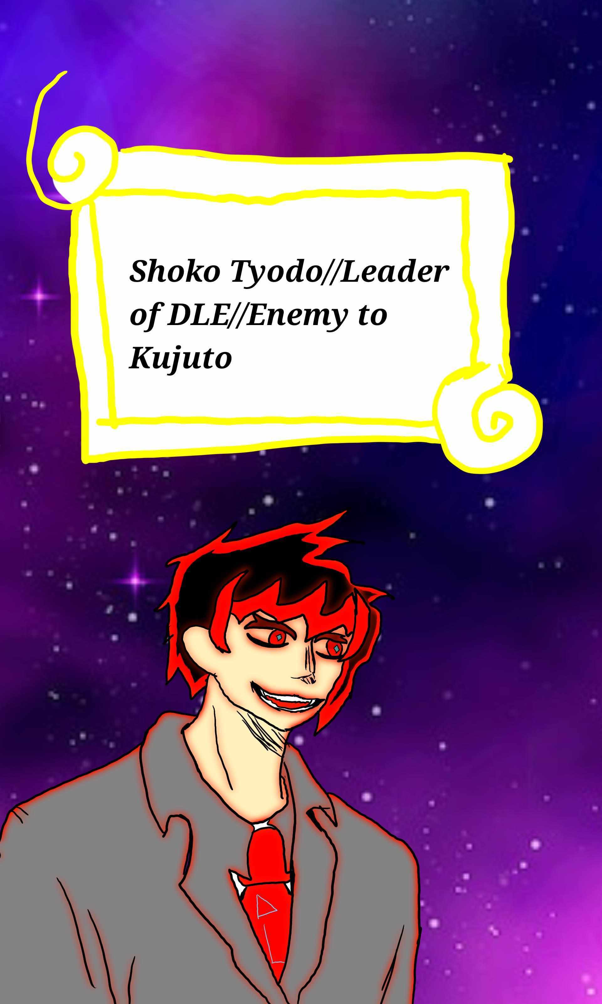 Read The Multiverse Vigilantes Manga Online